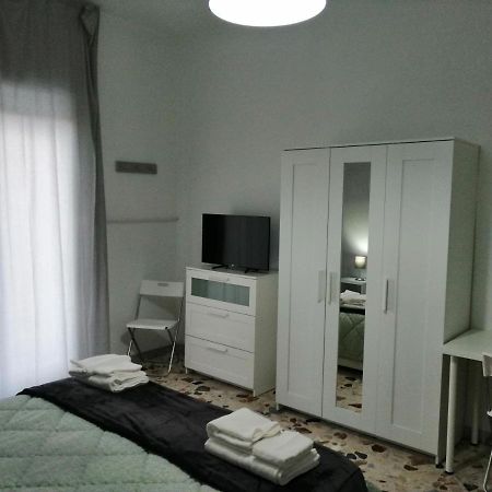 B&B La Dolce Vita กราญาโน ภายนอก รูปภาพ