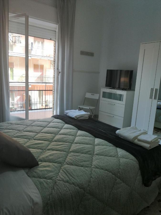 B&B La Dolce Vita กราญาโน ภายนอก รูปภาพ