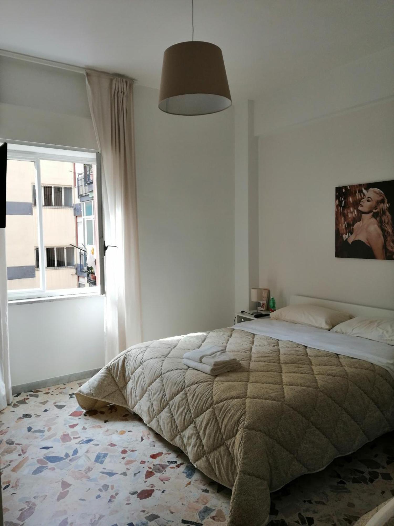 B&B La Dolce Vita กราญาโน ห้อง รูปภาพ